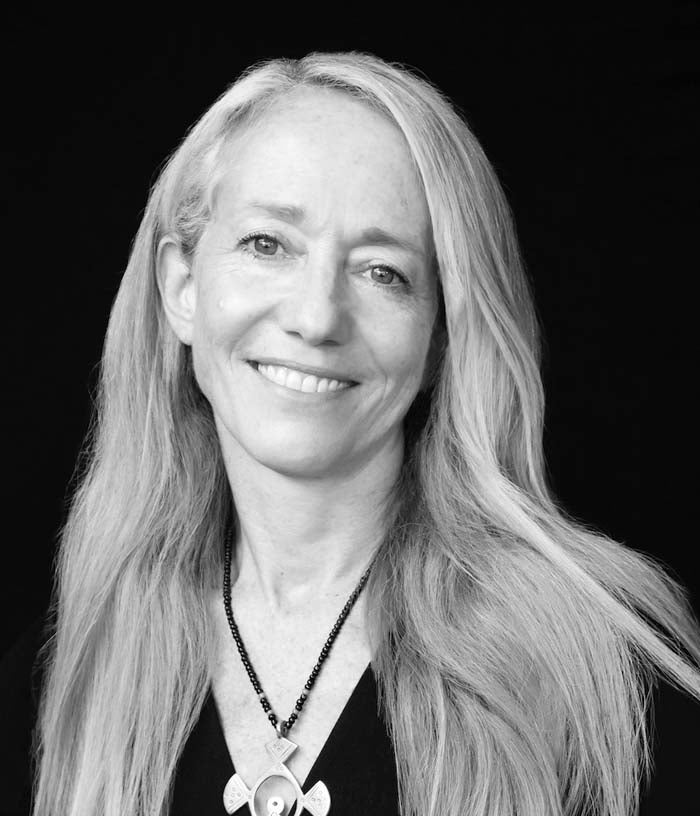 Lara Stein Profile Page | XPRIZE Foundation